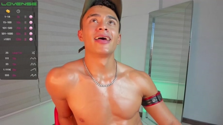 esteban_stud  05-04-2022